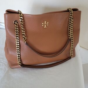 Tory Burch Kira Tote